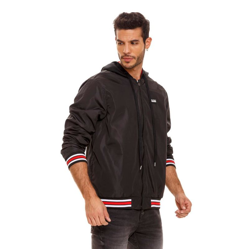 Chaqueta-Rompe-Vientos-Para-Hombre-Girbaud