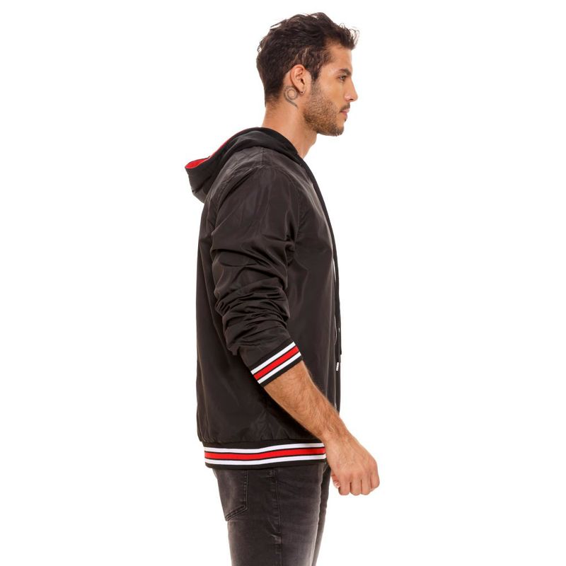 Chaqueta-Rompe-Vientos-Para-Hombre-Girbaud