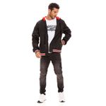 Chaqueta-Rompe-Vientos-Para-Hombre-Girbaud