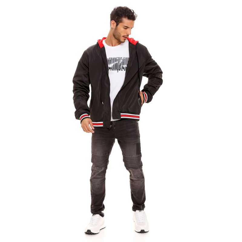 Chaqueta-Rompe-Vientos-Para-Hombre-Girbaud