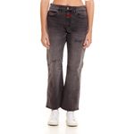 Jean-Stretch-Para-Mujer-Giselle-Girbaud