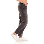 Jean-Stretch-Para-Mujer-Giselle-Girbaud