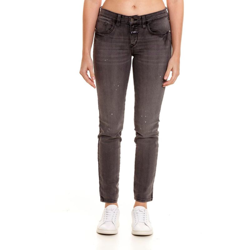 Jean-Stretch-Para-Mujer-Sammy-Low-Girbaud