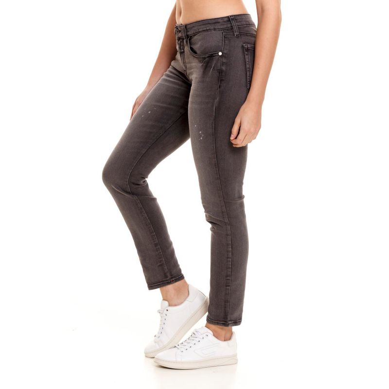 Jean-Stretch-Para-Mujer-Sammy-Low-Girbaud