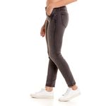 Jean-Stretch-Para-Mujer-Sammy-Low-Girbaud