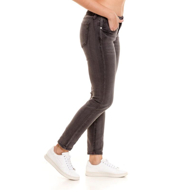 Jean-Stretch-Para-Mujer-Sammy-Low-Girbaud