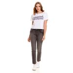 Jean-Stretch-Para-Mujer-Sammy-Low-Girbaud