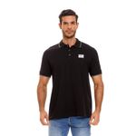 Polo-Para-Hombre-Girbaud