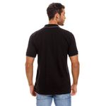 Polo-Para-Hombre-Girbaud