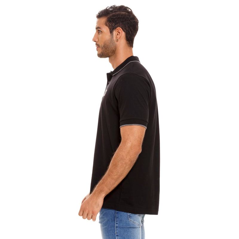 Polo-Para-Hombre-Girbaud