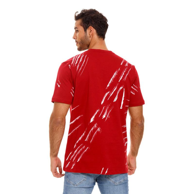 Camiseta-Para-Hombre-Girbaud