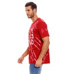 Camiseta-Para-Hombre-Girbaud