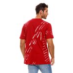 Camiseta-Para-Hombre-Girbaud