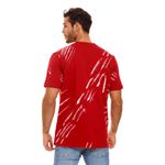 Camiseta-Para-Hombre-Girbaud
