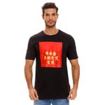 Camiseta-Para-Hombre-Girbaud