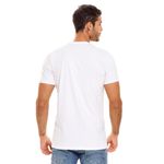 Camiseta-Para-Hombre-Girbaud