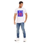 Camiseta-Para-Hombre-Girbaud
