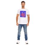 Camiseta-Para-Hombre-Girbaud