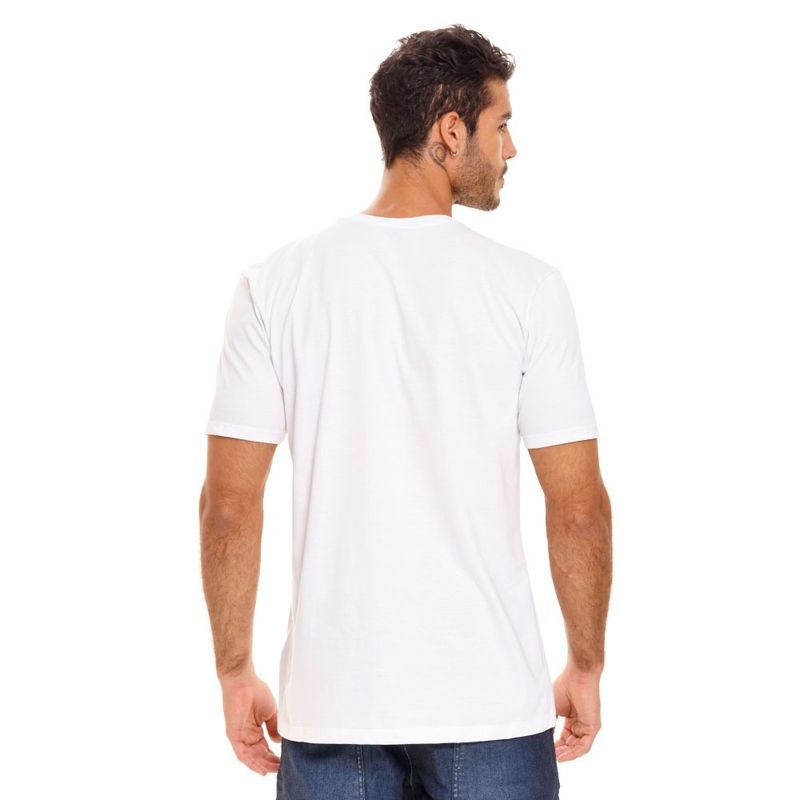 Camiseta-Para-Hombre-Girbaud