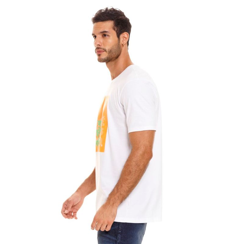 Camiseta-Para-Hombre-Girbaud