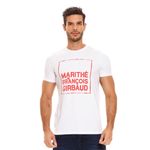 Camiseta-Para-Hombre-Girbaud