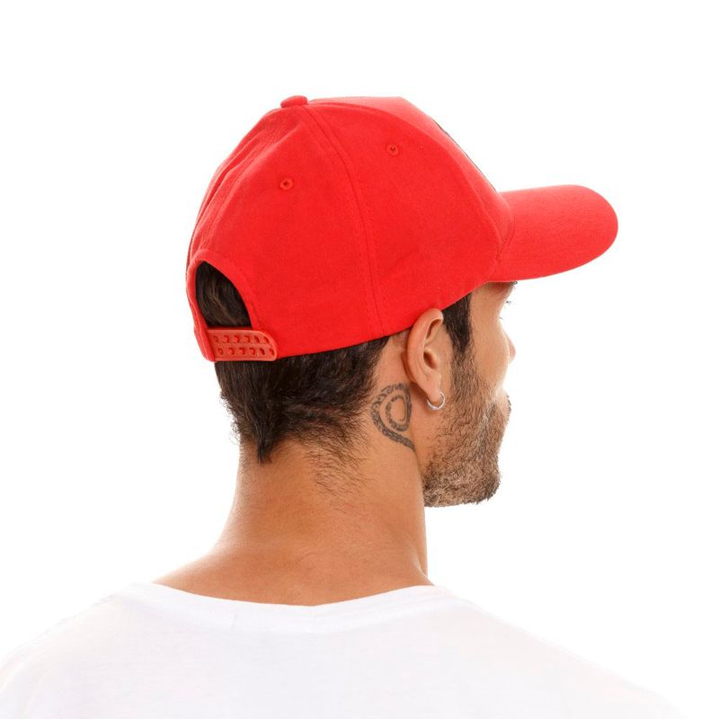 Gorro Para Hombre Gorra Girbaud 3383, ACCESORIOS