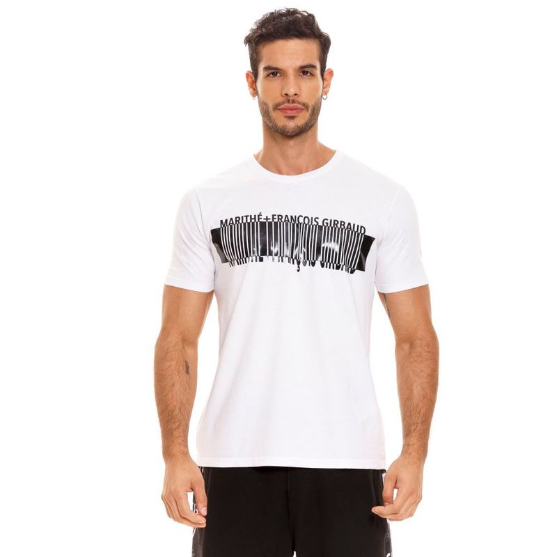 Camiseta-Para-Hombre-Girbaud