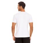 Camiseta-Para-Hombre-Girbaud