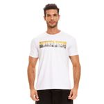 Camiseta-Para-Hombre-Girbaud