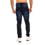 Jean-Stretch-Para-Hombre-Genoupant-Girbaud