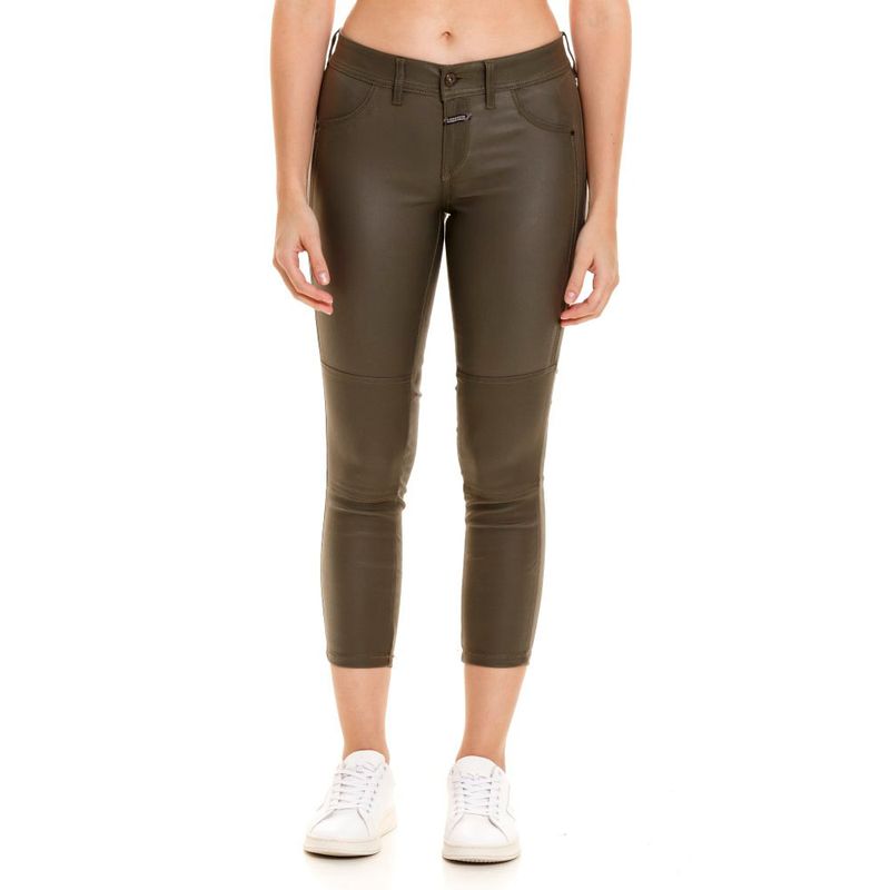 Pantalon-Legging-Para-Mujer-Luster-Girbaud