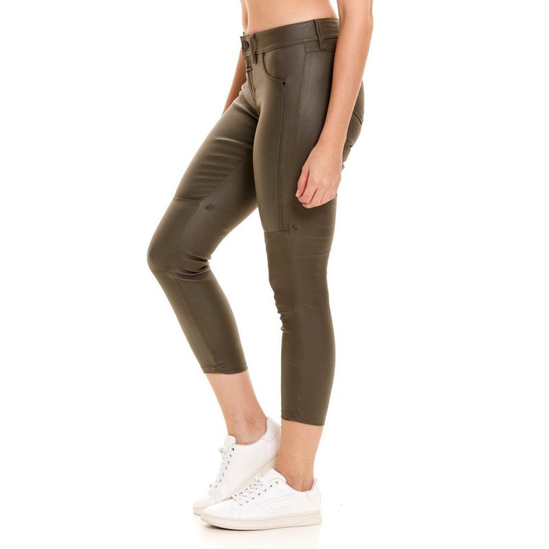 Pantalon-Legging-Para-Mujer-Luster-Girbaud