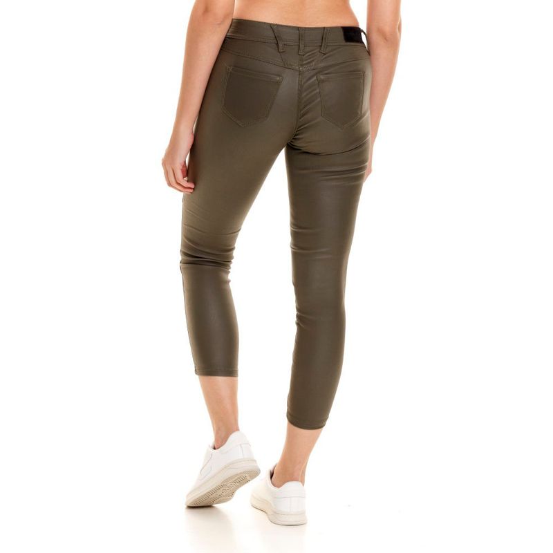Pantalon-Legging-Para-Mujer-Luster-Girbaud