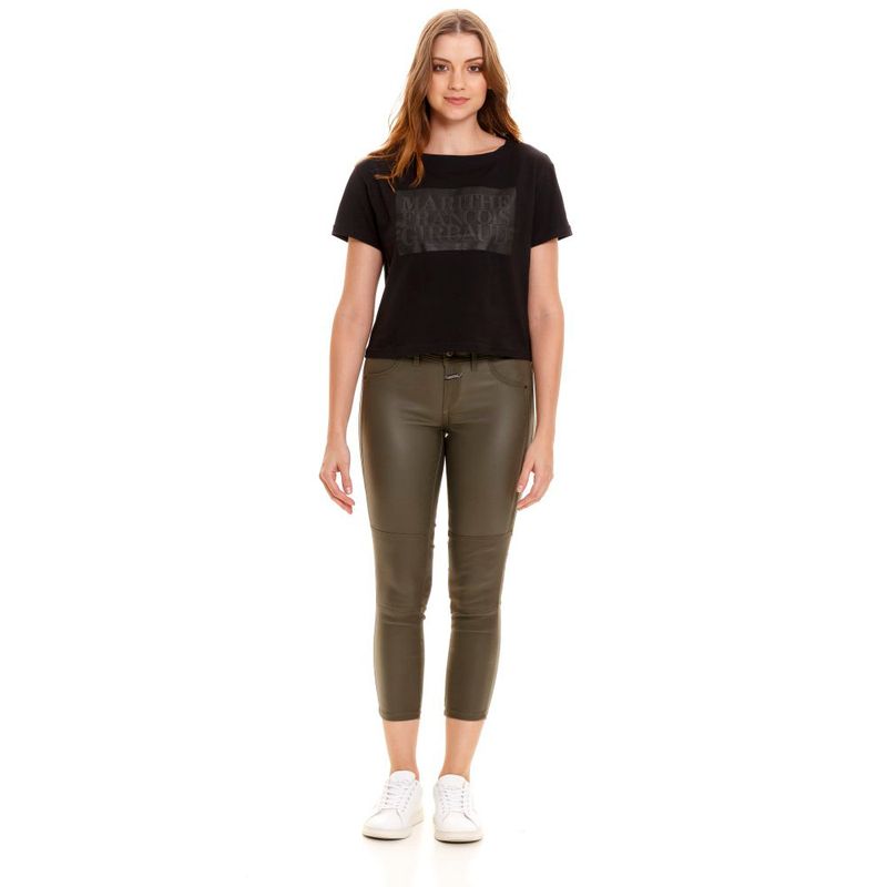 Pantalon-Legging-Para-Mujer-Luster-Girbaud