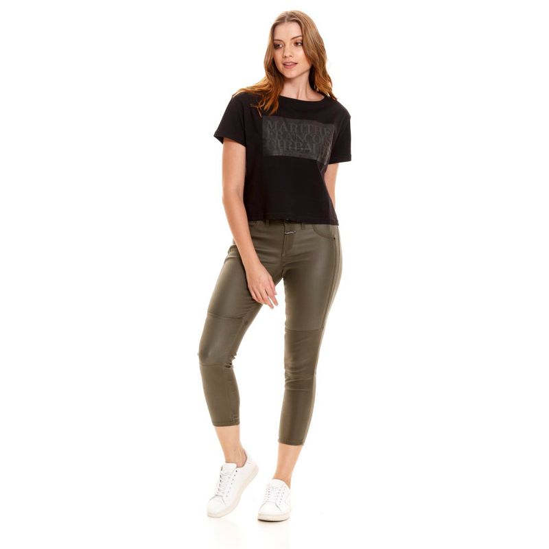 Pantalon-Legging-Para-Mujer-Luster-Girbaud
