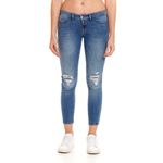 Jean-Stretch-Para-Mujer-Sammy-Low-Girbaud