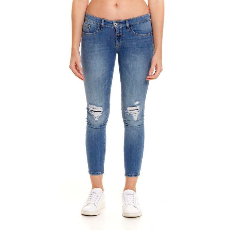 Jean-Stretch-Para-Mujer-Sammy-Low-Girbaud