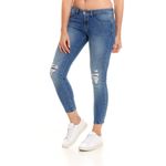 Jean-Stretch-Para-Mujer-Sammy-Low-Girbaud