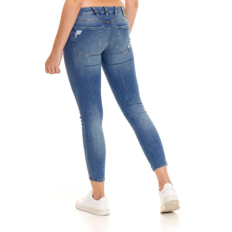 Jean-Stretch-Para-Mujer-Sammy-Low-Girbaud