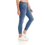 Jean-Stretch-Para-Mujer-Sammy-Low-Girbaud