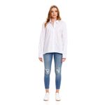 Jean-Stretch-Para-Mujer-Sammy-Low-Girbaud