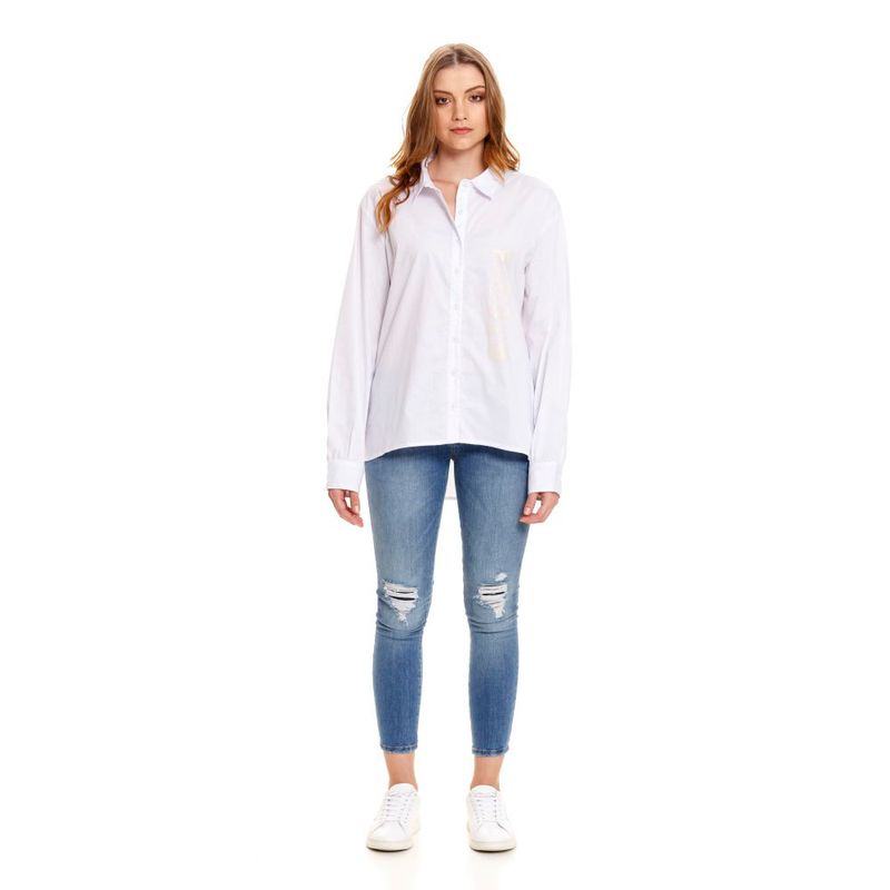 Jean-Stretch-Para-Mujer-Sammy-Low-Girbaud