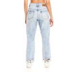 Jean-Stretch-Para-Mujer-Pales-