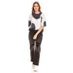 Jean-Rigido-Para-Mujer-Pales-