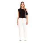 Pantalon-Cargo-Para-Mujer