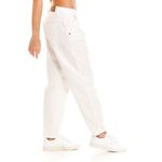 Pantalon-Cargo-Para-Mujer