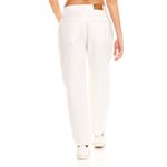 Pantalon Cargo Para Mujer Pilatos | PANTALONES | PILATOS - Pilatos