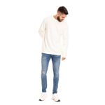 Jean-Stretch-Para-Hombre-Palmer