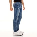 Jean-Stretch-Para-Hombre-Palmer