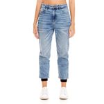 Jean-Stretch-Para-Mujer-Peppa-